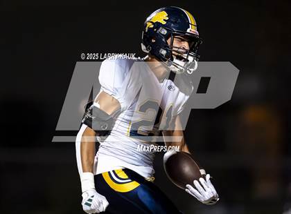 Thumbnail 3 in Lincoln @ Gunderson photogallery.