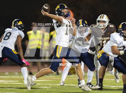 Thumbnail 1 in Lincoln @ Gunderson photogallery.