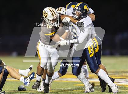 Thumbnail 2 in Lincoln @ Gunderson photogallery.