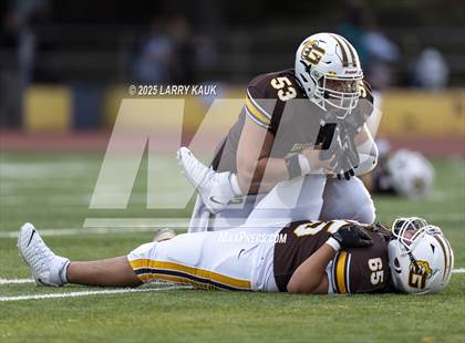 Thumbnail 2 in Lincoln @ Gunderson photogallery.