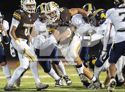 Thumbnail 2 in Lincoln @ Gunderson photogallery.