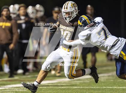 Thumbnail 3 in Lincoln @ Gunderson photogallery.