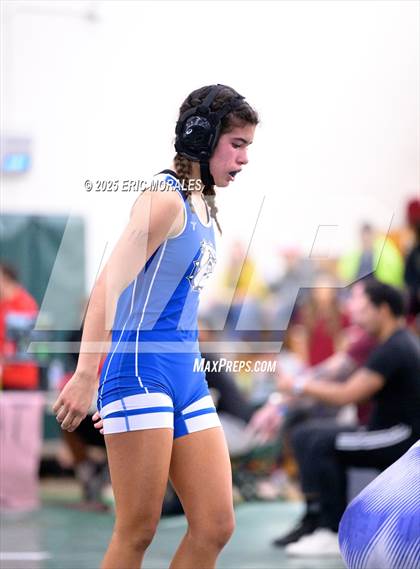 Thumbnail 1 in CIF SDS DIV III Championship photogallery.
