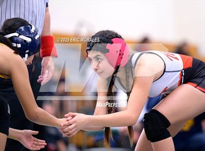Thumbnail 2 in CIF SDS DIV III Championship photogallery.