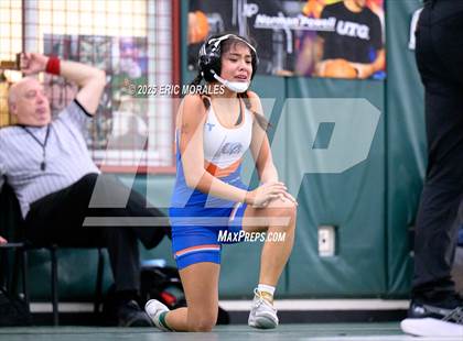 Thumbnail 3 in CIF SDS DIV III Championship photogallery.