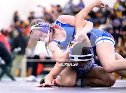 Thumbnail 2 in CIF SDS DIV III Championship photogallery.