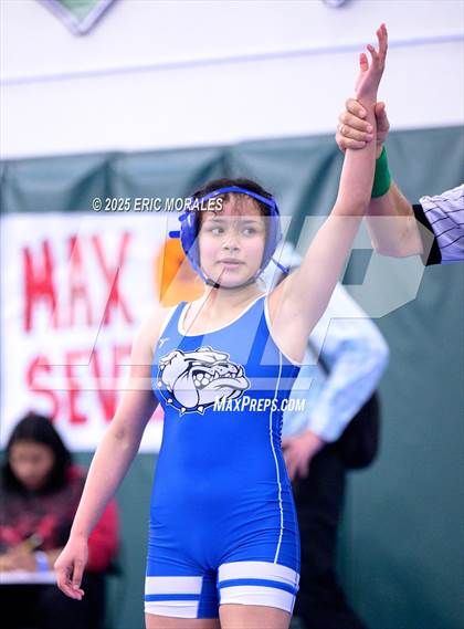 Thumbnail 3 in CIF SDS DIV III Championship photogallery.