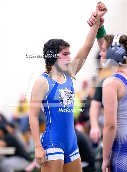 Thumbnail 2 in CIF SDS DIV III Championship photogallery.