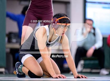 Thumbnail 1 in CIF SDS DIV III Championship photogallery.