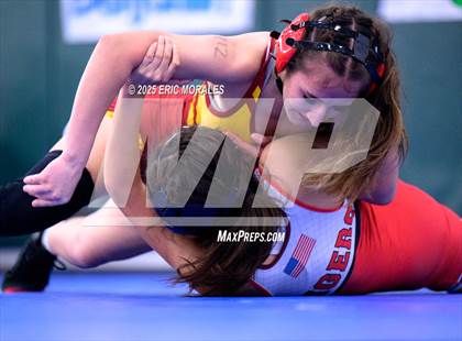 Thumbnail 2 in CIF SDS DIV III Championship photogallery.
