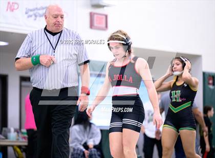 Thumbnail 3 in CIF SDS DIV III Championship photogallery.