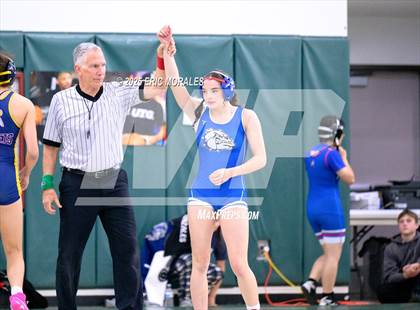 Thumbnail 2 in CIF SDS DIV III Championship photogallery.