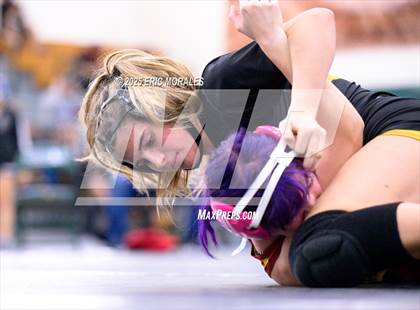 Thumbnail 2 in CIF SDS DIV III Championship photogallery.