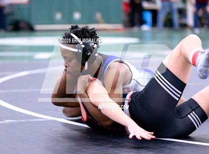 Thumbnail 1 in CIF SDS DIV III Championship photogallery.