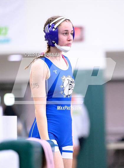 Thumbnail 1 in CIF SDS DIV III Championship photogallery.