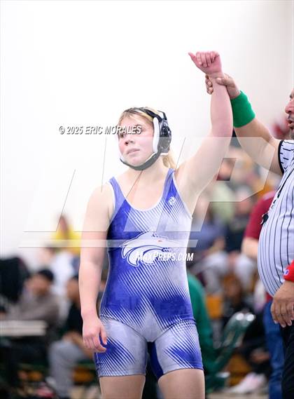 Thumbnail 3 in CIF SDS DIV III Championship photogallery.