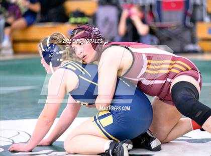 Thumbnail 3 in CIF SDS DIV III Championship photogallery.