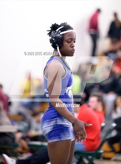 Thumbnail 1 in CIF SDS DIV III Championship photogallery.