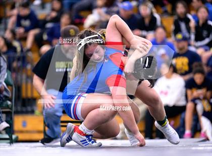 Thumbnail 1 in CIF SDS DIV III Championship photogallery.
