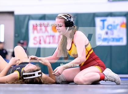 Thumbnail 1 in CIF SDS DIV III Championship photogallery.