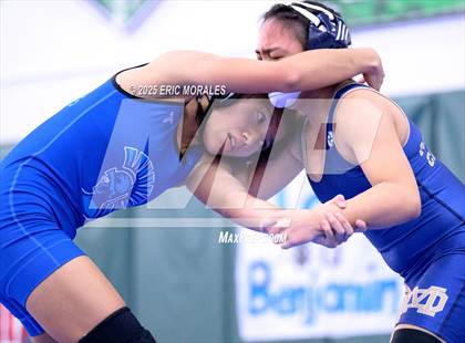 Thumbnail 2 in CIF SDS DIV III Championship photogallery.