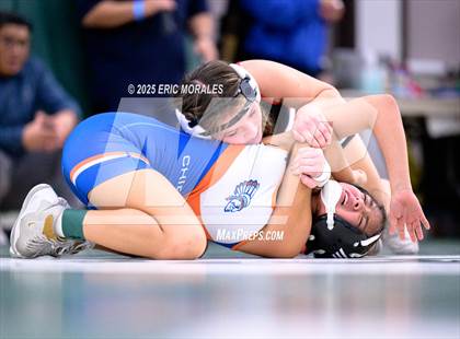 Thumbnail 3 in CIF SDS DIV III Championship photogallery.