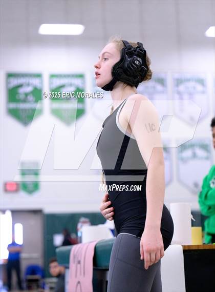 Thumbnail 1 in CIF SDS DIV III Championship photogallery.