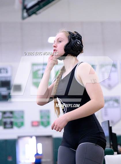 Thumbnail 2 in CIF SDS DIV III Championship photogallery.