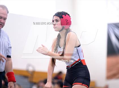 Thumbnail 1 in CIF SDS DIV III Championship photogallery.