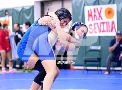 Thumbnail 1 in CIF SDS DIV III Championship photogallery.