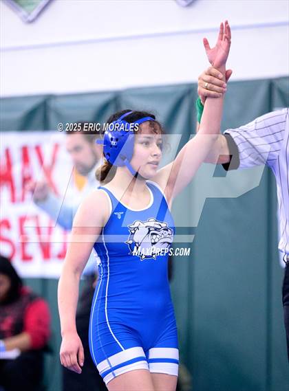 Thumbnail 1 in CIF SDS DIV III Championship photogallery.