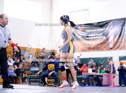 Thumbnail 3 in CIF SDS DIV III Championship photogallery.