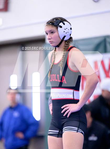 Thumbnail 3 in CIF SDS DIV III Championship photogallery.