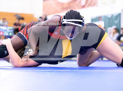 Thumbnail 1 in CIF SDS DIV III Championship photogallery.