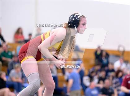 Thumbnail 1 in CIF SDS DIV III Championship photogallery.