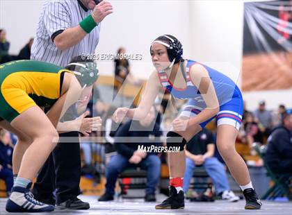 Thumbnail 2 in CIF SDS DIV III Championship photogallery.