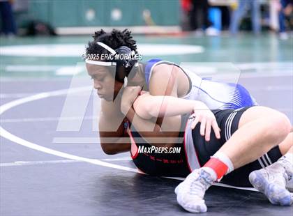 Thumbnail 2 in CIF SDS DIV III Championship photogallery.