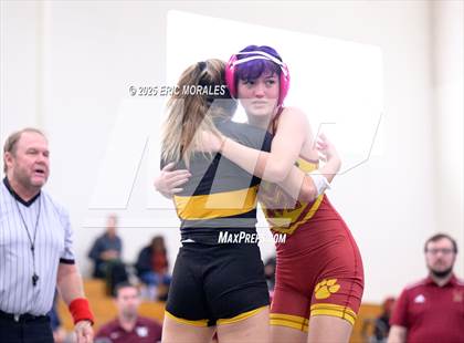 Thumbnail 3 in CIF SDS DIV III Championship photogallery.