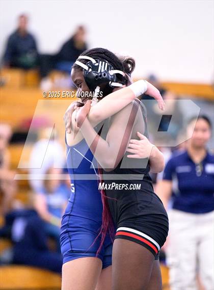 Thumbnail 1 in CIF SDS DIV III Championship photogallery.