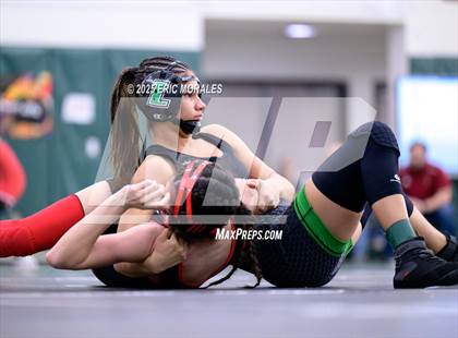 Thumbnail 2 in CIF SDS DIV III Championship photogallery.