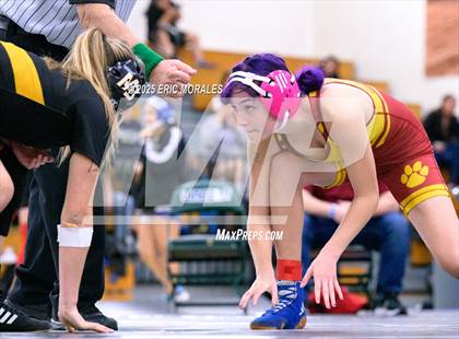 Thumbnail 1 in CIF SDS DIV III Championship photogallery.