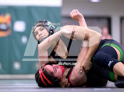Thumbnail 1 in CIF SDS DIV III Championship photogallery.