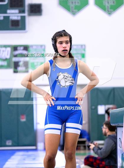 Thumbnail 3 in CIF SDS DIV III Championship photogallery.