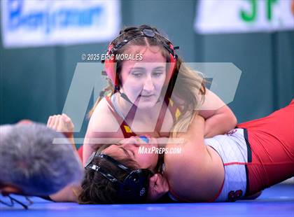 Thumbnail 1 in CIF SDS DIV III Championship photogallery.