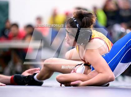 Thumbnail 1 in CIF SDS DIV III Championship photogallery.