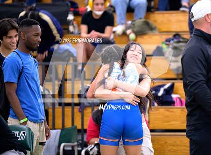 Thumbnail 3 in CIF SDS DIV III Championship photogallery.