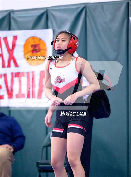 Thumbnail 2 in CIF SDS DIV III Championship photogallery.