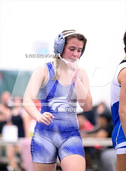 Thumbnail 3 in CIF SDS DIV III Championship photogallery.