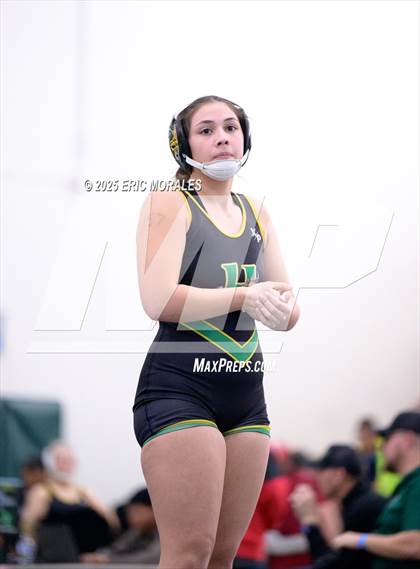 Thumbnail 3 in CIF SDS DIV III Championship photogallery.
