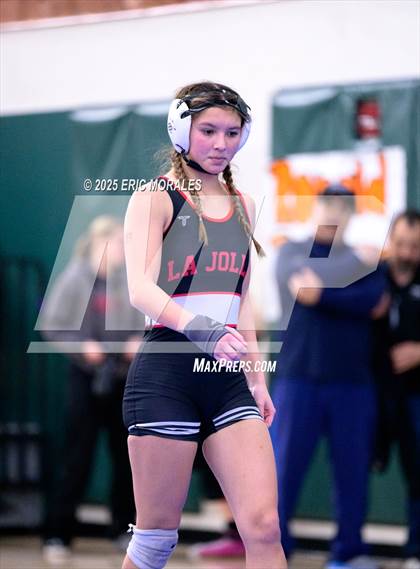 Thumbnail 1 in CIF SDS DIV III Championship photogallery.